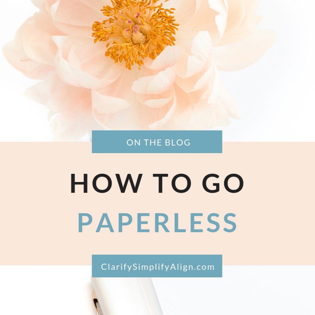 How to go paperless with the KonMari Method, Doxie Q portable scanner review, Certified KonMari Consultant Dr. Jessica Louie Los Angeles, Pasadena, Salt Lake City, Brookfield, virtual coaching, Clarify Simplify Align, Tidying Up with Marie Kondo Netflix review