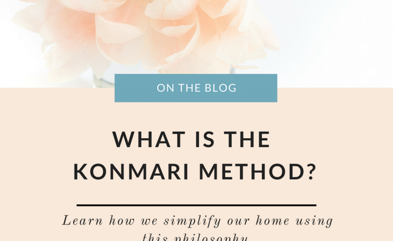 What is the KonMari Method by Clarify Simplify Align by Dr. Jessica Louie, KonMari Consultant, motivational coach, pharmacist, & educator. Clarify your why, simplify your home and wardrobe, align your work & life through well-being and burnout prevention and advocacy. Champion of the Start with Why movement by Simon Sinek & KonMari by Marie Kondo. Life Sparks Joy in Los Angeles, Salt Lake City, Brookfield, & Milwaukee in-home coaching/consulting plus virtual coaching available.