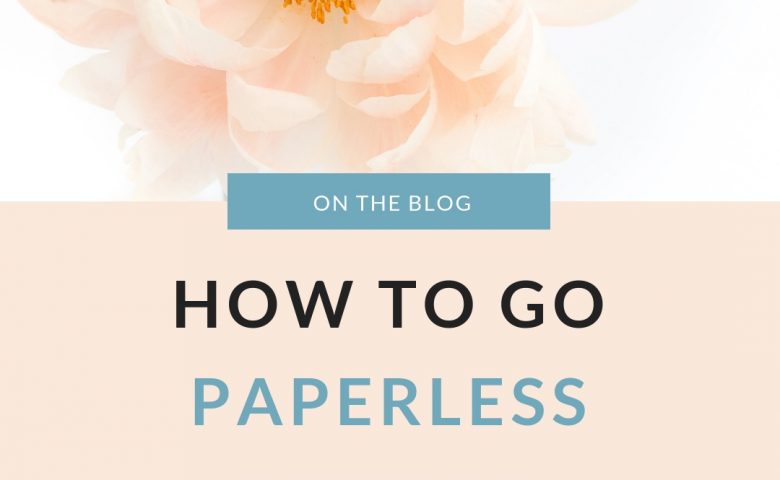 How to go paperless with the KonMari Method, Doxie Q portable scanner review, Certified KonMari Consultant Dr. Jessica Louie Los Angeles, Pasadena, Salt Lake City, Brookfield, virtual coaching, Clarify Simplify Align, Tidying Up with Marie Kondo Netflix review