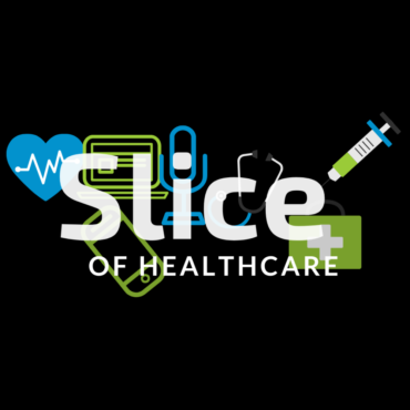 slice of healthcare podcast Burnout coach for pharmacist, burnout coach for physicians, burnout for doctors, The Burnout Doctor Podcast, Dr. Jessica Louie, PharmD