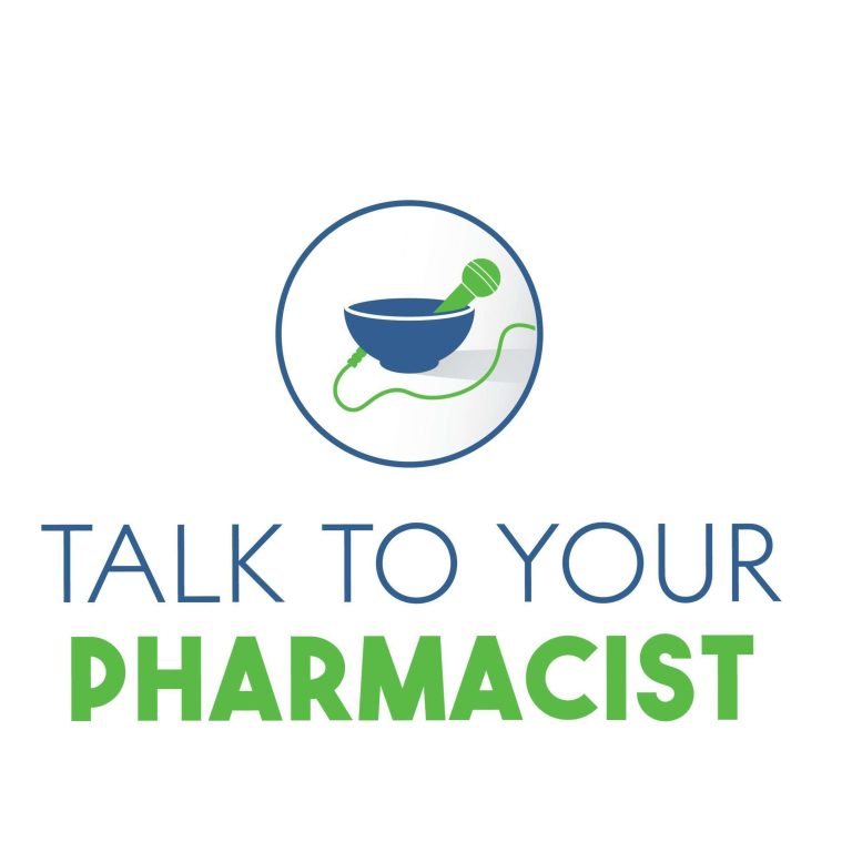 talk to your pharmacist podcast Burnout coach for pharmacist, burnout coach for physicians, burnout for doctors, The Burnout Doctor Podcast, Dr. Jessica Louie, PharmD