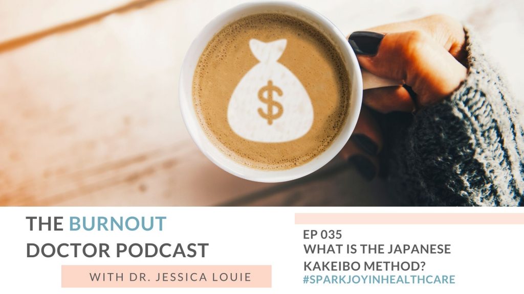 What is the Japanese Kakeibo Method? How to go debt-free & save money