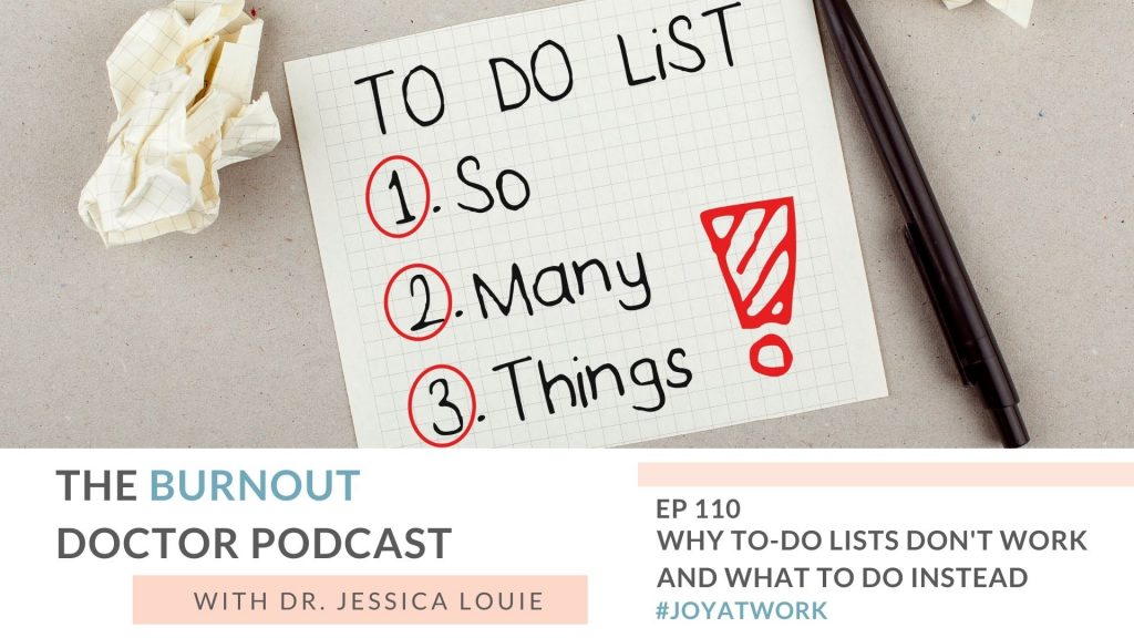 why-to-do-lists-don-t-work-what-to-do-instead-burnout-coaching