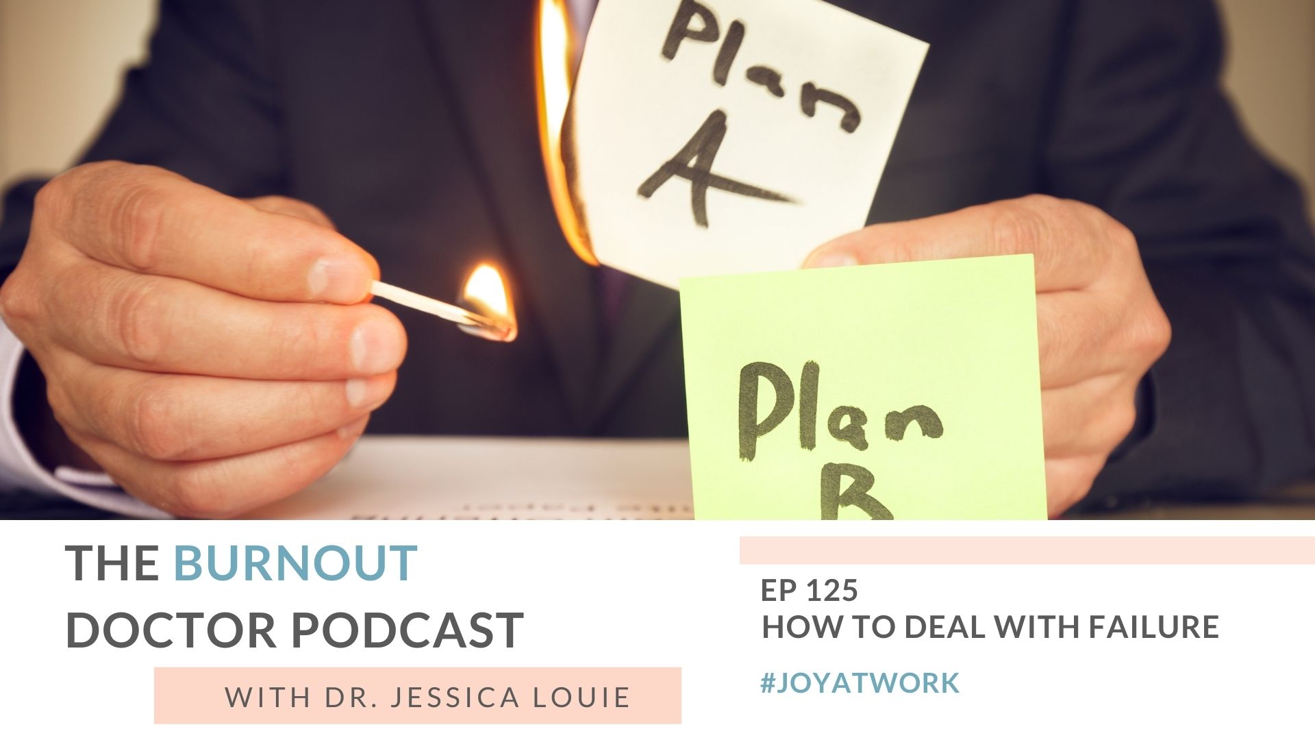 How to deal with failure or the fear of failing. What if protocol free download. Burnout keynote speaker Dr. Jessica Louie.
