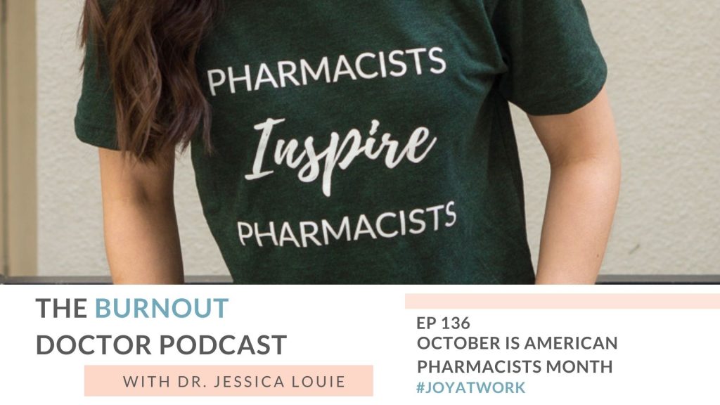 October is American Pharmacists Months. 10 fun facts about pharmacists. 10 things everyone should know about pharmacy. What does a pharmacist do? Is pharmacy worth it? 