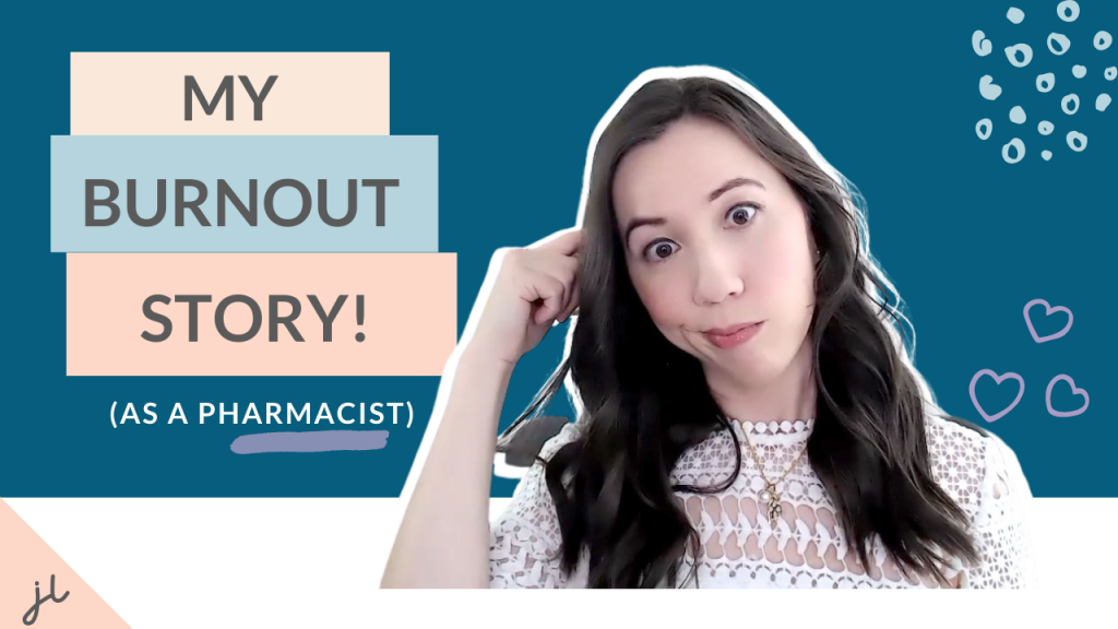 International keynote speaker on burnout, well-being, simplifying. The Burnout Doctor Method and Podcast. Dr. Jessica Louie. Pharmacist burnout. Financial independence retire early. pharmacist burnout help.