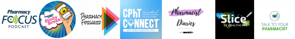 International keynote speaker on burnout, well-being, simplifying. The Burnout Doctor Method and Podcast. Dr. Jessica Louie. Pharmacist burnout. Financial independence retire early. pharmacist burnout help.