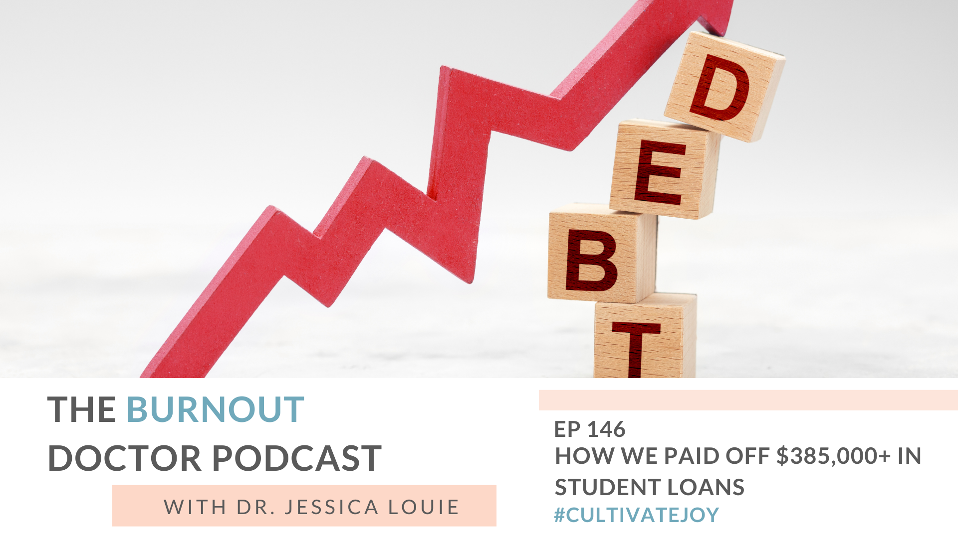 How we paid off massive pharmacy school student loan debt FAST. How we paid off pharmacy school student loan debt as fast as possible. Kakeibo method. FAT FIRE pharmacist. Dr. Jessica Louie.